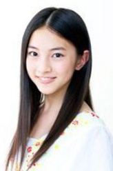 阿糸（久保田纱友饰演）