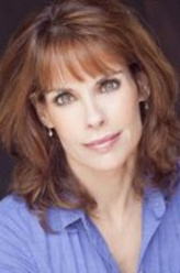 Liz Manners（亚历姗卓拉·保罗饰演）