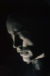 乌多·奇尔剧照