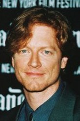 埃里克·斯托尔兹剧照