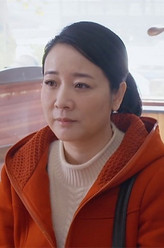 陈小艺剧照