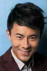 谭文强（邵汶饰演）