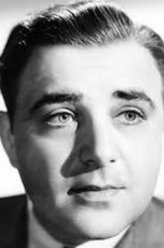 阿基姆·坦米罗夫剧照