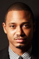 Ty（特伦斯·詹金斯饰演）