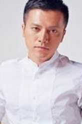赖迦童剧照