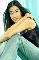 张燊悦（张燊悦饰演）