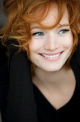 劳伦斯·勒波芙剧照