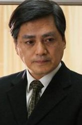 伯邑考（汤镇宗饰演）