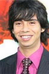 赫克特·吉门雷兹剧照