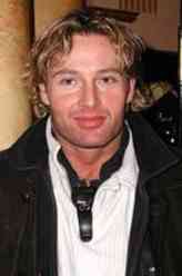 马克·史蒂文斯剧照