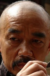 尚铁龙剧照