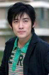 郝佳俊（张博饰演）