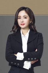 杨幂剧照