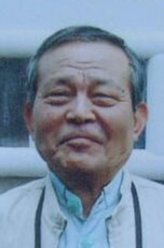 井川比佐志剧照