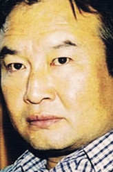 涂门剧照