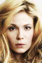 菲拉·维塔拉剧照