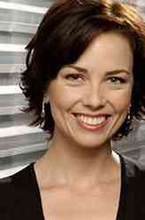 马克西姆·罗伊剧照