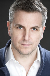 Jeremy（本·威尔邦德饰演）