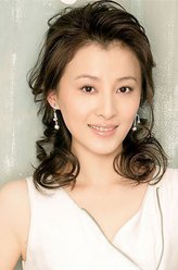 孟姜（徐露饰演）