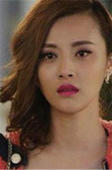 李丽娜（周梓言饰演）