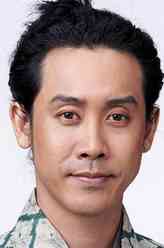 真田信幸（大泉洋饰演）