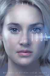 谢琳·伍德蕾剧照