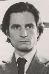 让-皮埃尔·利奥德剧照