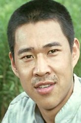 小偷（张丰毅饰演）