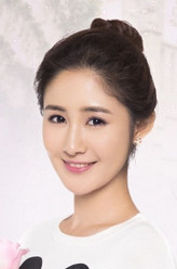 苏小妹（梁田饰演）