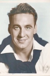 乔治·奥布莱恩剧照