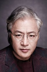 李璟荣剧照