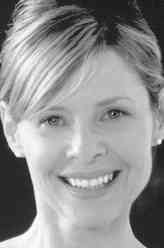 凯特·卡普肖剧照