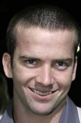 Sean Boswell（卢卡斯·布莱克饰演）