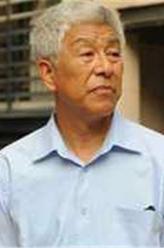 张洪杰剧照