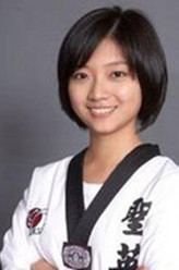 傅小芸（傅小芸饰演）