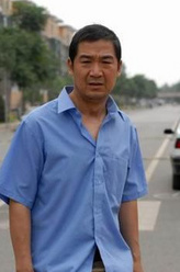 张国立剧照