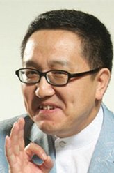 大头哥（句号饰演）