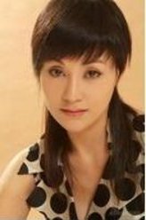 王静茹（熊莺饰演）