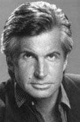 乔治·汉密尔顿剧照