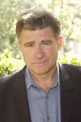 特里特·威廉斯剧照