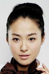 丽贵妃（沈傲君饰演）