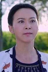 张大静剧照