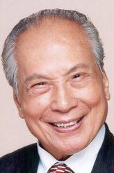 Wah（曹达华饰演）