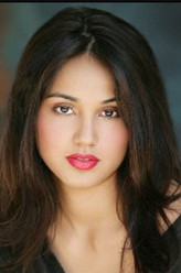 Margo（莎莫·比施尔饰演）