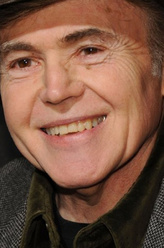 Chekov（沃尔特·凯尼格饰演）