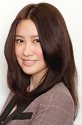 飞鸟凛（飞鸟凛饰演）