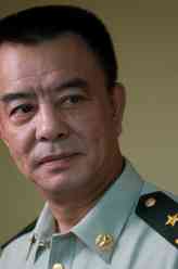 吴舜英（王政钧饰演）