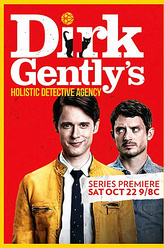 Gripps（韦弗·里库克饰演）