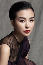 姚姚（姚星彤饰演）