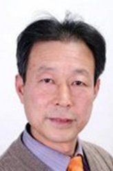 王建国剧照